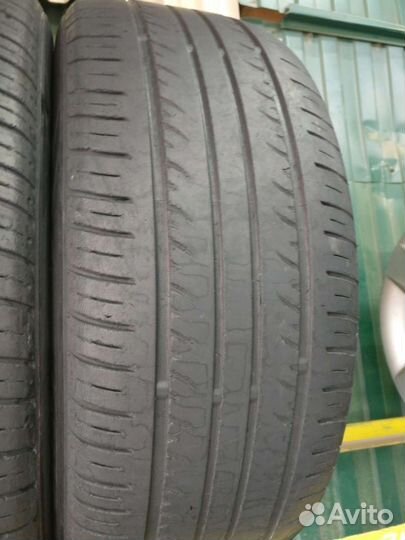 Wanli AP 028 225/55 R17 101W