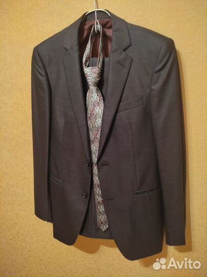 Костюм для мальчика