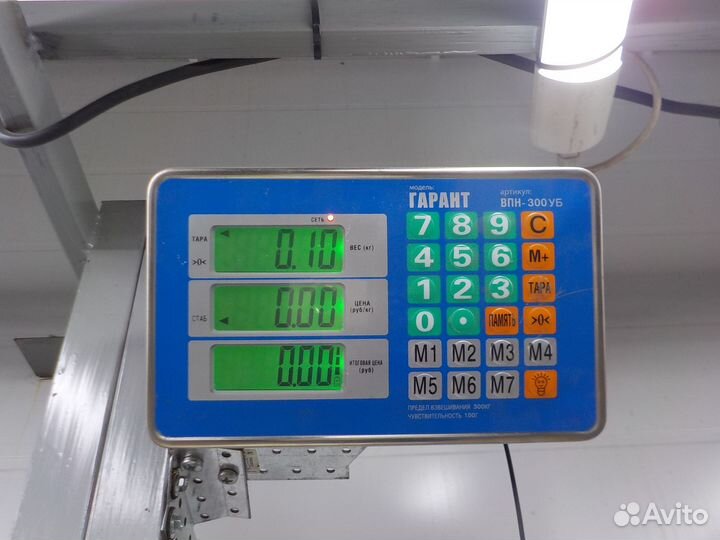 Регулятор фаз (фазовращатель) на Renault Scenic