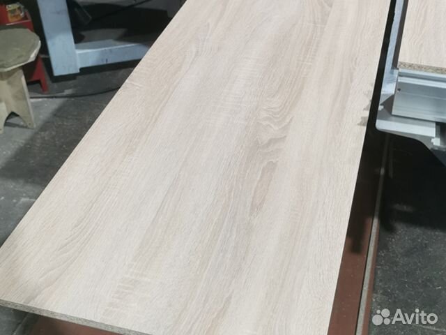 Услуги распила, кромление