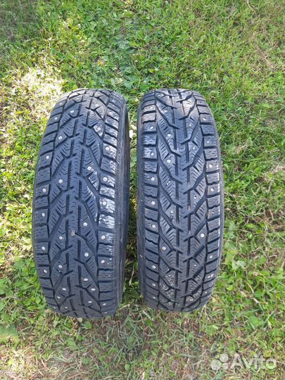 Kormoran Stud 2 185/65 R15