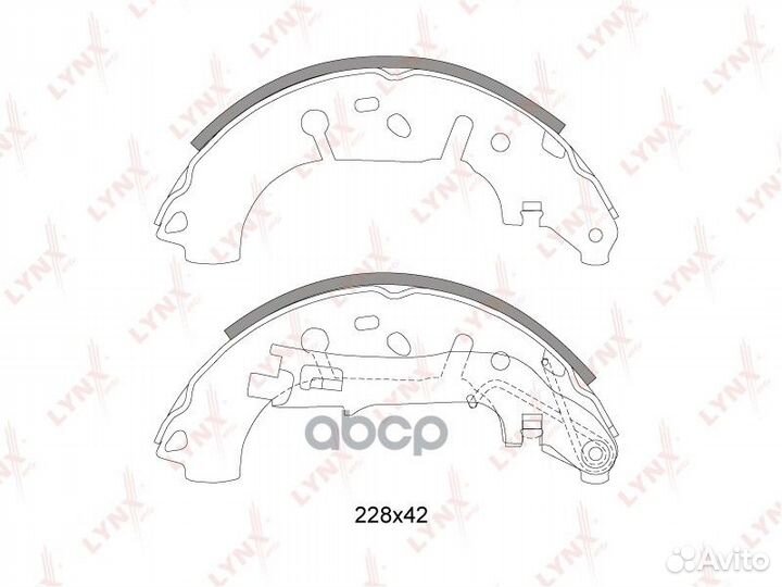 Opel Corsa D 1.0-1.4 06- / Adam 1.2-1.4 12