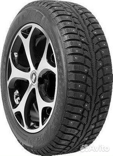 Contyre Arctic Ice 3 185/60 R15 82Q