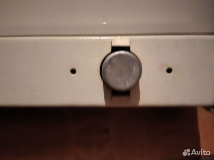 Настенный медицинский светильник бра СССР