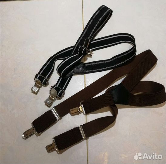 Вещи для мальчика