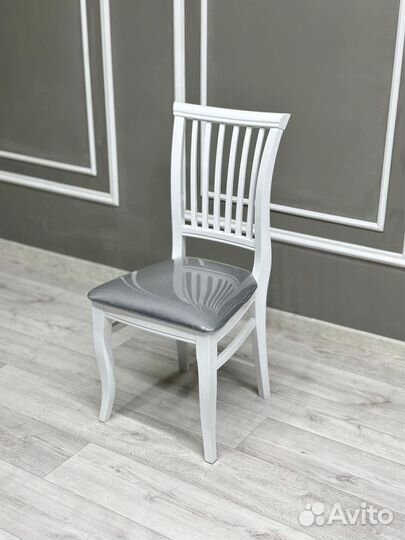 Кухонные стулья. Доставка по всей России