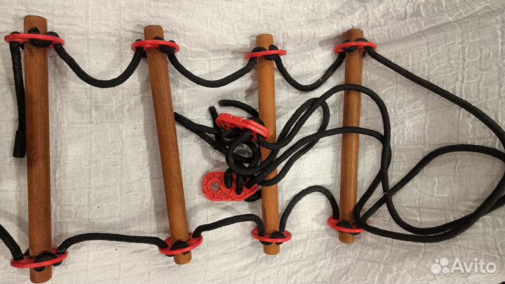 Спортивный снаряд IKEA