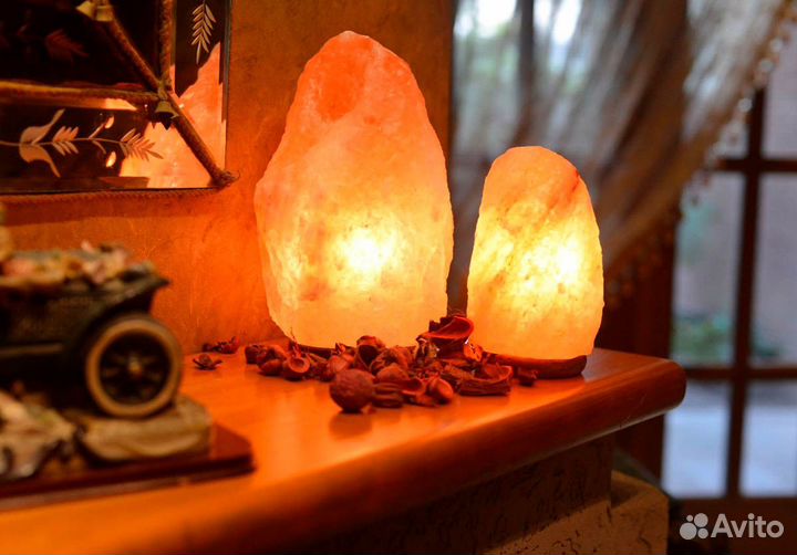 Устройство для надевания носков