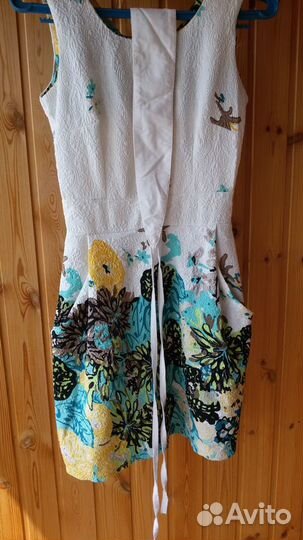 Женские вещи пакетом 40 42