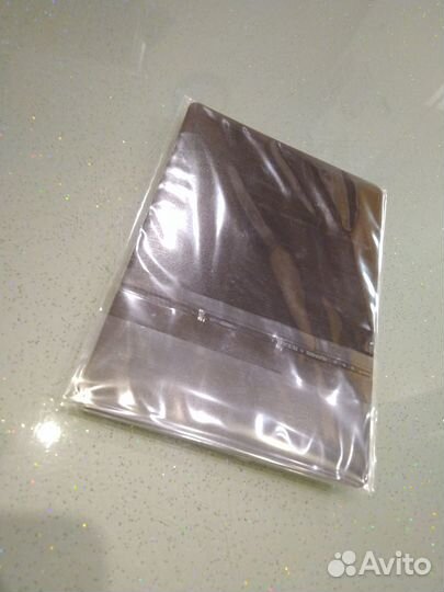 Календарь беременности/ Схема прикорма малыша