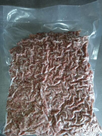 Продукты питания