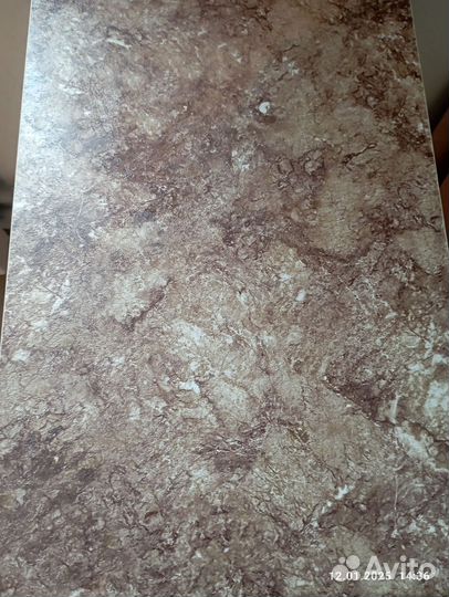 Столешница скиф