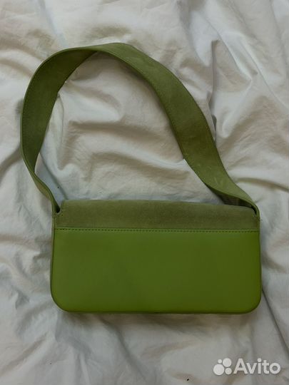 Karl lagerfeld сумка