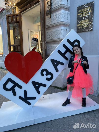 Мобильный фотограф