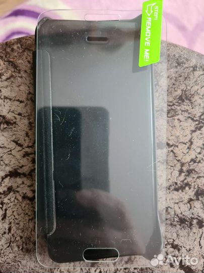 Защитные экраны на телефон