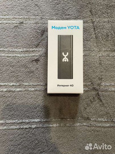 Модемы и роутеры 4g
