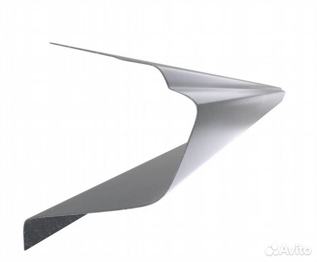 Ремонтные пороги и арки для seat Софрино