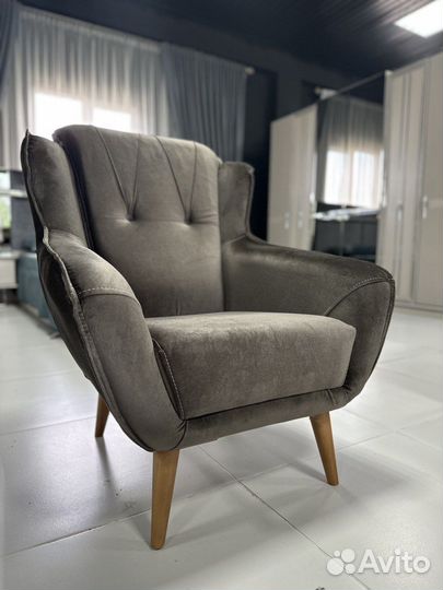 Диван четверка