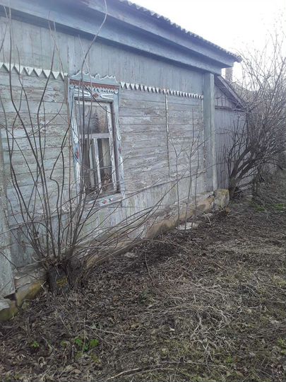 Участок 40 сот. (ИЖС)