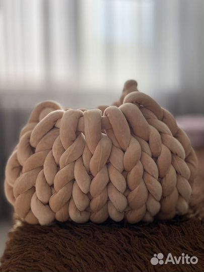 Сумки ручная работа