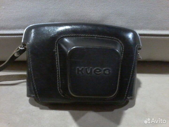 Продаю советские фотоаппараты