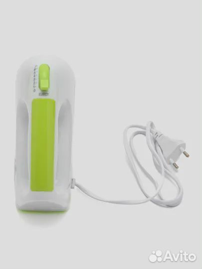 Ручной миксер SC-HM40S05 scarlett