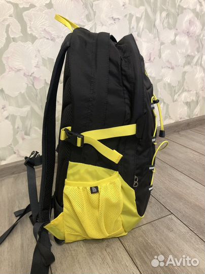 Рюкзак The North face