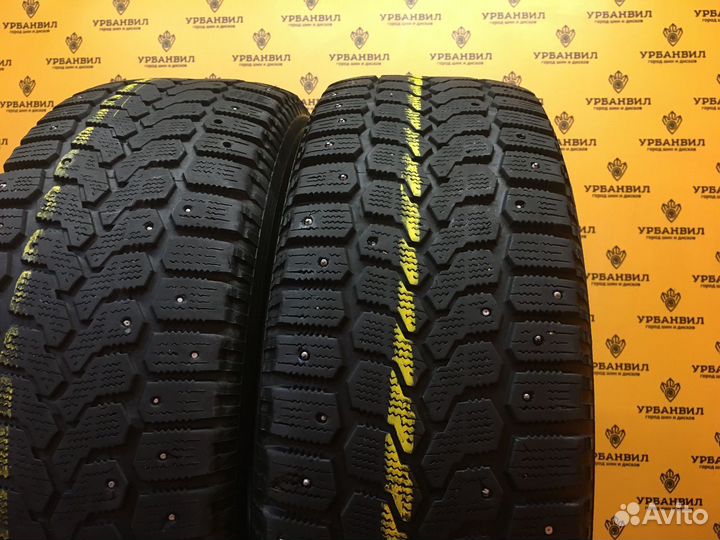 Yokohama Ice Guard F700Z 215/65 R16 98G