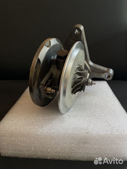 Картридж турбины Jrone GTB1752V Volkswagen Transpo