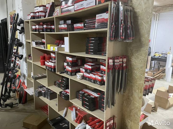 Многолетняя пленка не бу