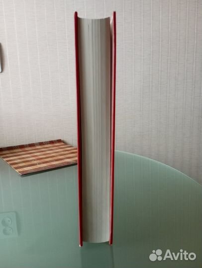 Каталог советских жетонов и знаков Аверс №8