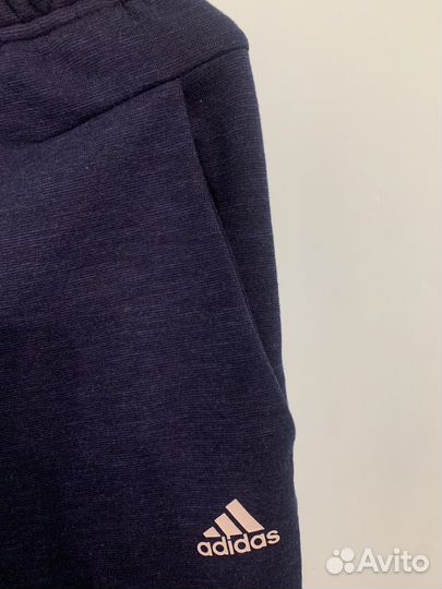 Шорты adidas мужские s