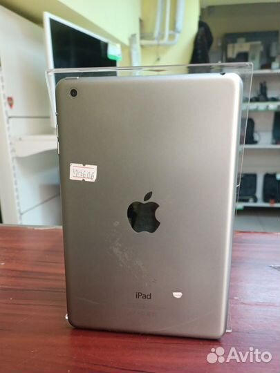 Планшет Apple iPad mini Wi-Fi