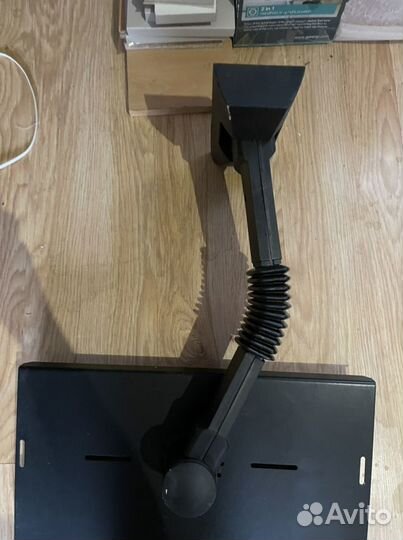 Кронштейн на стену