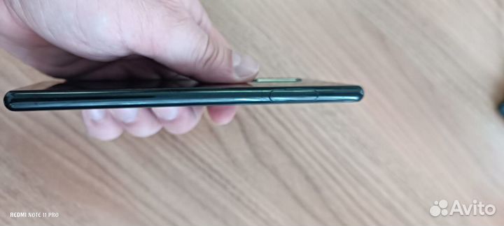 Sony Xperia 5, 6/64 ГБ