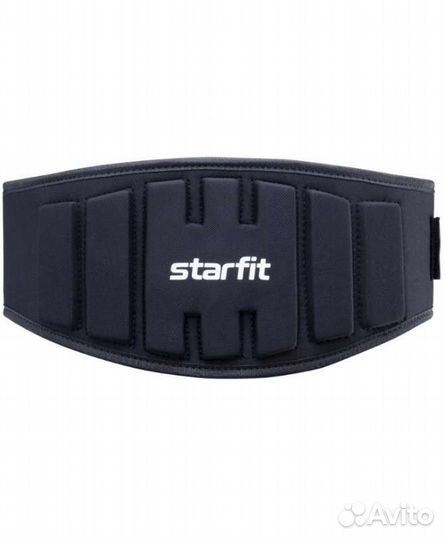 Пояс для фитнеса, спорта