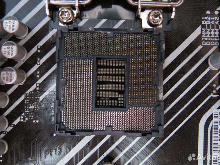 Asus Prime B560 Plus