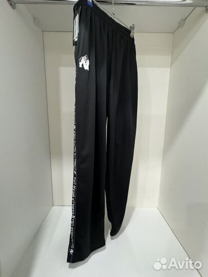 Спортивные брюки goriila wear
