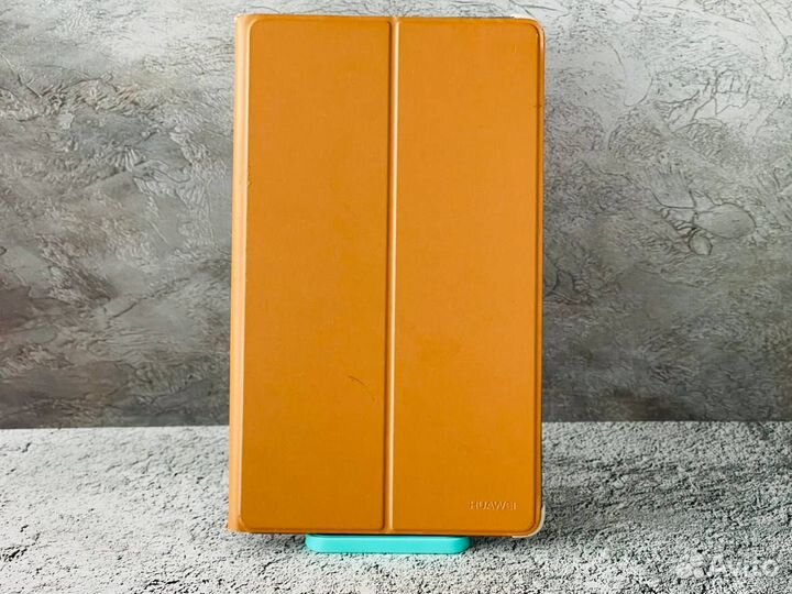 Планшет Huawei MediaPad M5 8.4 LTE 64GB