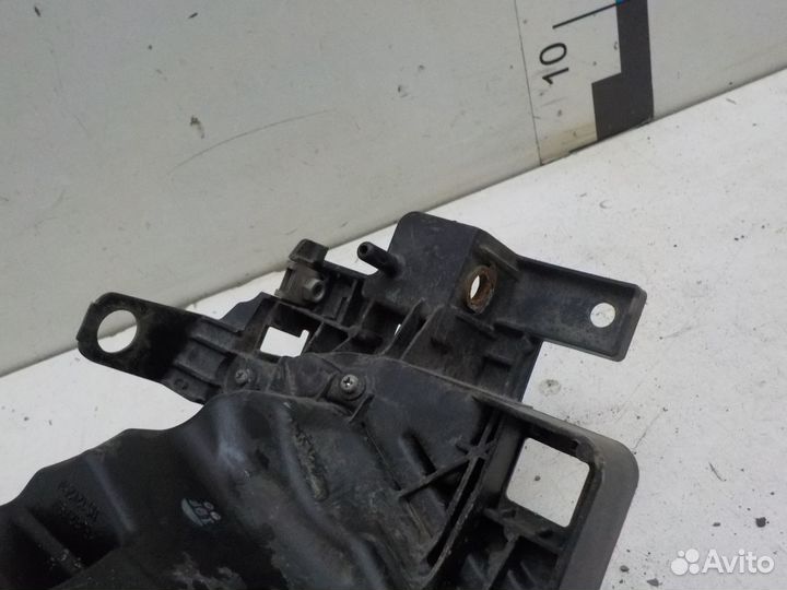 Б/У Фара левая Mazda 6 GJ 2018- mzgsj151041A mazda