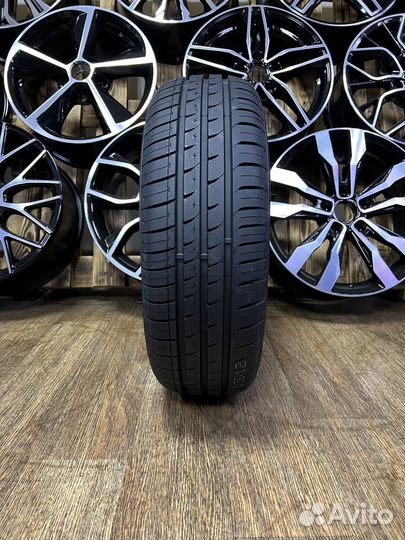 Sailun Atrezzo ECO 185/65 R14 86H