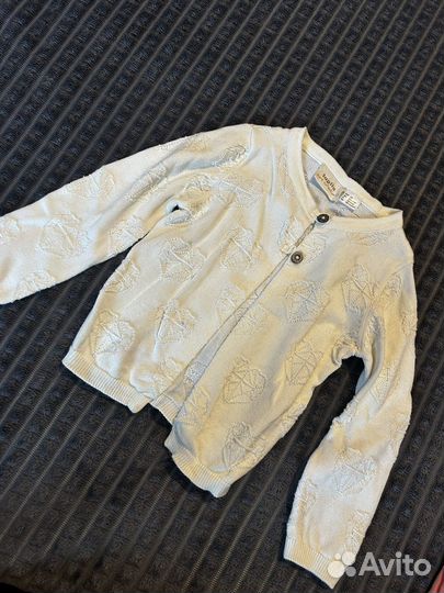 Вещи для девочки