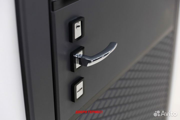 Входные двери с бесплатной доставкой и установкой