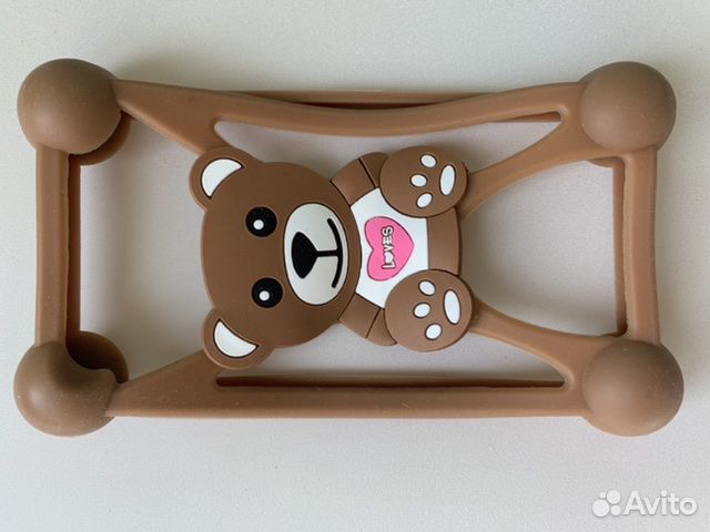 Чехол для телефона