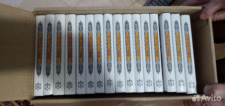 Репринтное издание. 