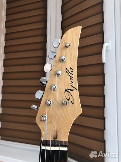 Продам комплект