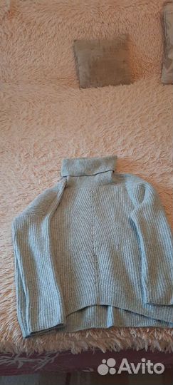 Женские вещи пакетом 42 44 бесплатно