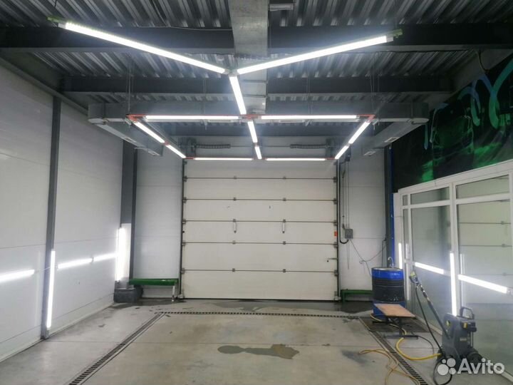 Электромонтажные работы, электрик