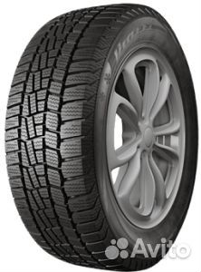 Viatti Brina V-521 185/60 R15 84T