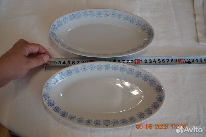 Селедочница